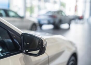 Resilience on Wheels: Kenya Sees 25% Surge in Vehicle Registrations Despite Economic Challenges