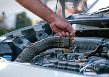 Japan’s Dominance in Kenya’s Used Car Market and Industry Challenges