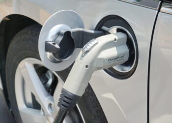 The Future of Cars and Car Ecology in Kenya