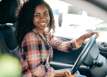 Rev Up Your Ride: 10 Essential Car Maintenance Tips for Kenyan Drivers