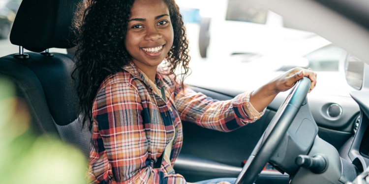 Rev Up Your Ride: 10 Essential Car Maintenance Tips for Kenyan Drivers