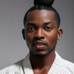 2025 Mazda CX‑5 Kenya Review: Ideal Crossover for Urban & Rural Roads