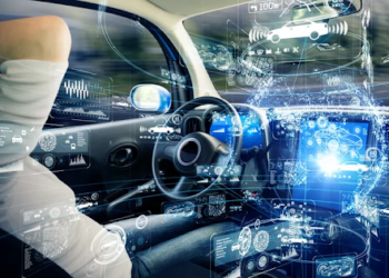 Automotive Industry Update: Advancements in Vehicle Technology