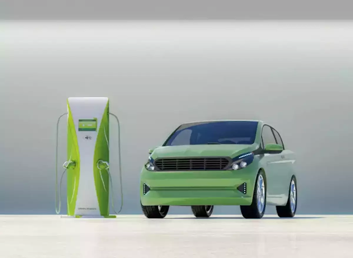 Kenya Power’s Ambitious Plan: Converting 2,000 Vehicles to Electric Over 4 Years