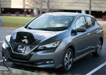 The Future of Electric Vehicles in Kenya: Progress in 2024