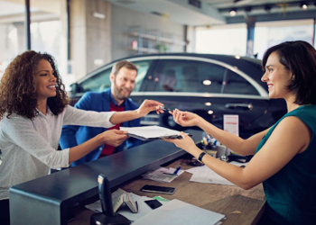7 Tips for Selecting the Perfect Car Within Your Budget in Kenya