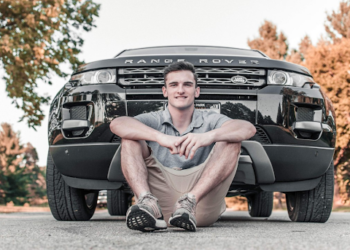 7 Steps to Purchasing a Used Car in Kenya