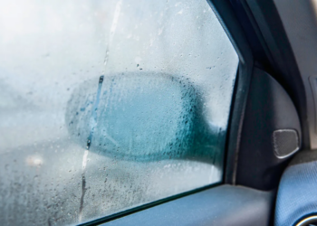Combatting Humidity in Your Car During Winter: Essential Tips for African Drivers