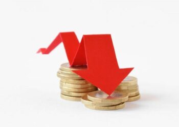 A decline in Kenya’s New Car Sales: Impact of New Taxes and a Weakening Currency