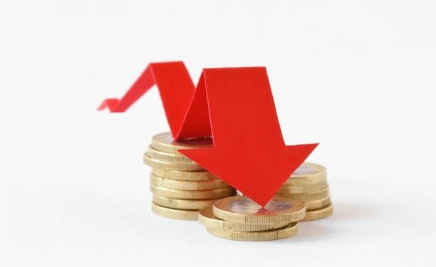 A decline in Kenya’s New Car Sales: Impact of New Taxes and a Weakening Currency