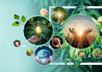 Kenya Strengthens Environmental Reporting: Workshop Highlights Climate Change Challenges