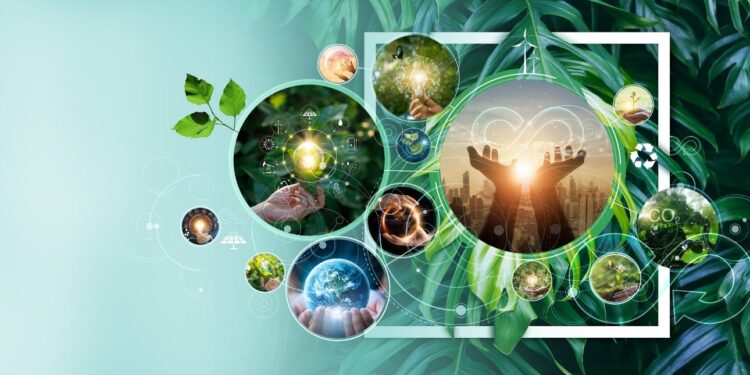 Kenya Strengthens Environmental Reporting: Workshop Highlights Climate Change Challenges