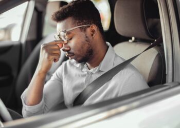 Essential Driving Tips and Tricks for Kenyan Roads