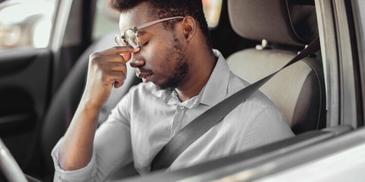 Essential Driving Tips and Tricks for Kenyan Roads