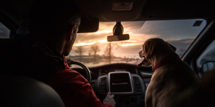 Extending Your Car’s Lifespan: Essential Tips for Kenyan Drivers