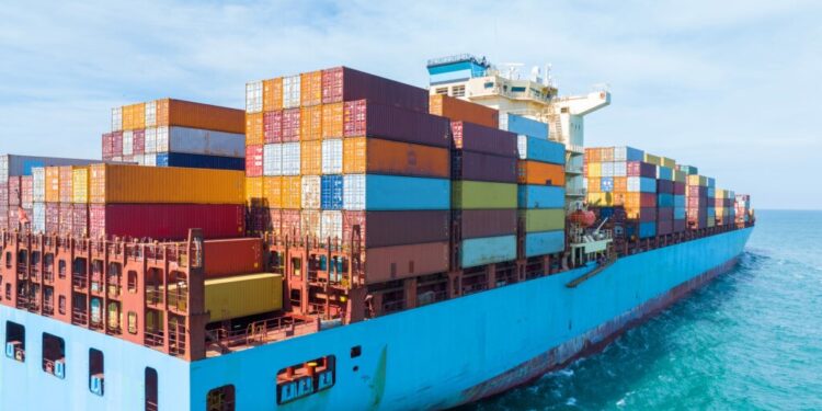 Kenya’s Car Dealers Grapple with New Importation Rules
