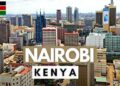8 Budget-Friendly Adventures to Explore in Nairobi, Kenya