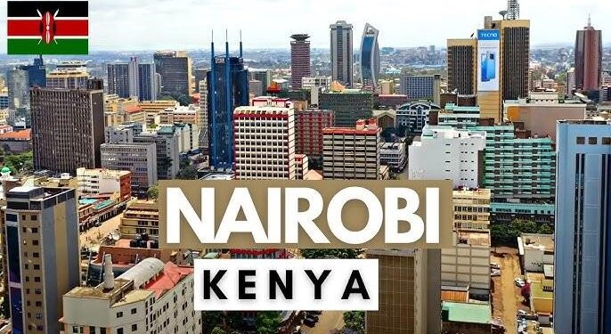 8 Budget-Friendly Adventures to Explore in Nairobi, Kenya