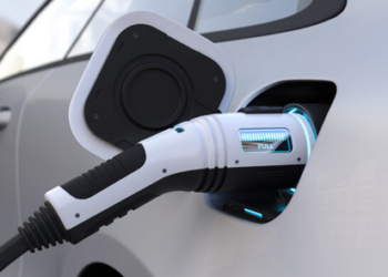 How Electric Cars Are Revolutionizing Kenya’s Roads