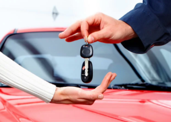 Want to Buy a Car in Kenya? Ask Yourself These Crucial Questions