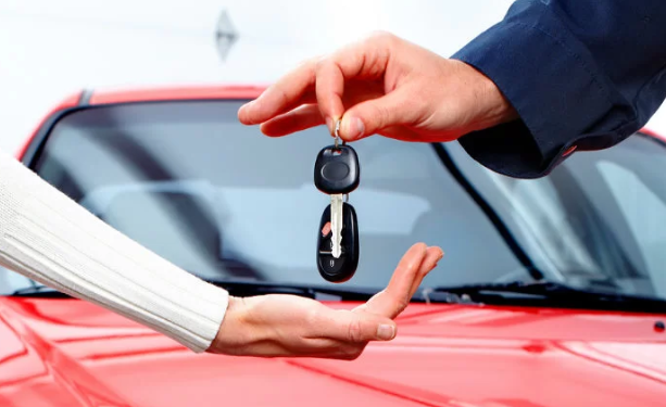 Want to Buy a Car in Kenya? Ask Yourself These Crucial Questions