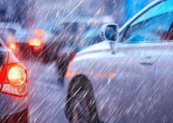 How to Maintain Your Car for Kenya’s Unique Road Conditions