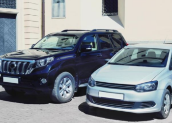 A Guide to Car Dealerships in Nairobi: Where to Buy and Save