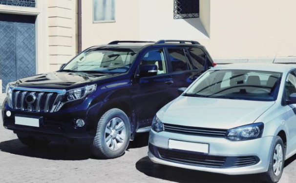 A Guide to Car Dealerships in Nairobi: Where to Buy and Save