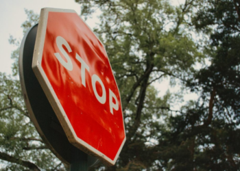 Understanding Kenya’s Traffic Laws: A Beginner’s Guide
