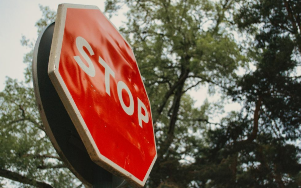Understanding Kenya’s Traffic Laws: A Beginner’s Guide