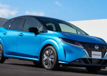 Top Fuel-Efficient Cars That Save Money on Kenyan Roads