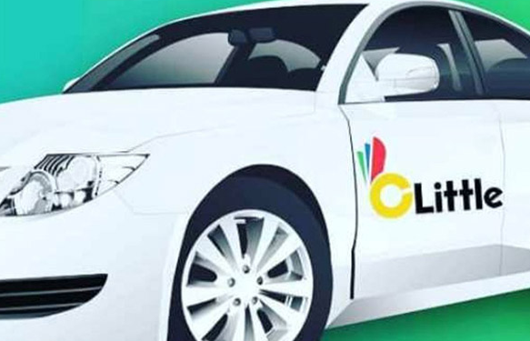 The Rise of Ride-Hailing Services in Nairobi: What to Know