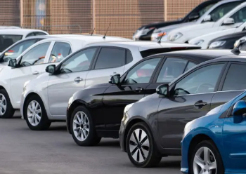 Tips for Selling Your Used Car in Kenya