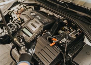 Fuel-Saving Tips: How to Cut Your Petrol Costs in Kenya