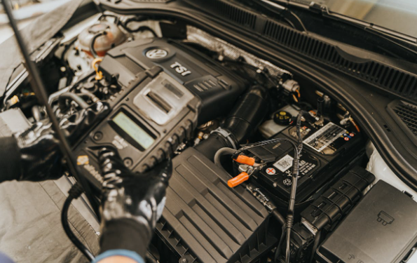 Fuel-Saving Tips: How to Cut Your Petrol Costs in Kenya