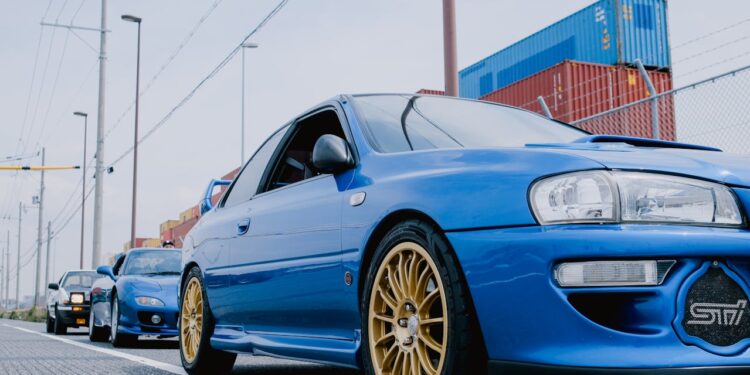 Is Kenya Ready for Driverless Cars? An Overview