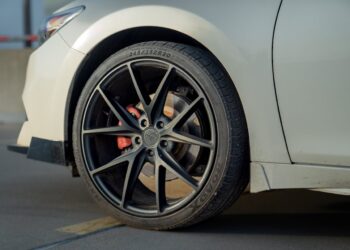 Is Kenya Ready for Driverless Cars? An Overview