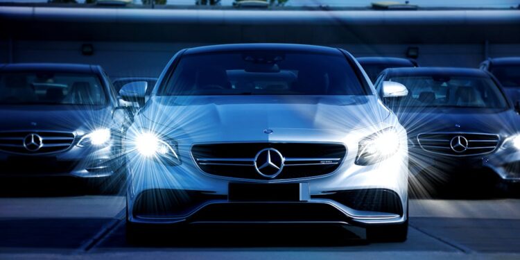 Is Kenya Ready for Driverless Cars? An Overview
