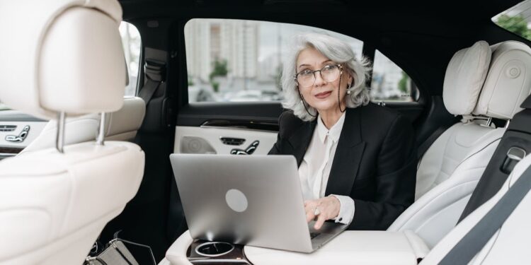 Is Kenya Ready for Driverless Cars? An Overview