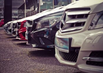 Is Kenya Ready for Driverless Cars? An Overview