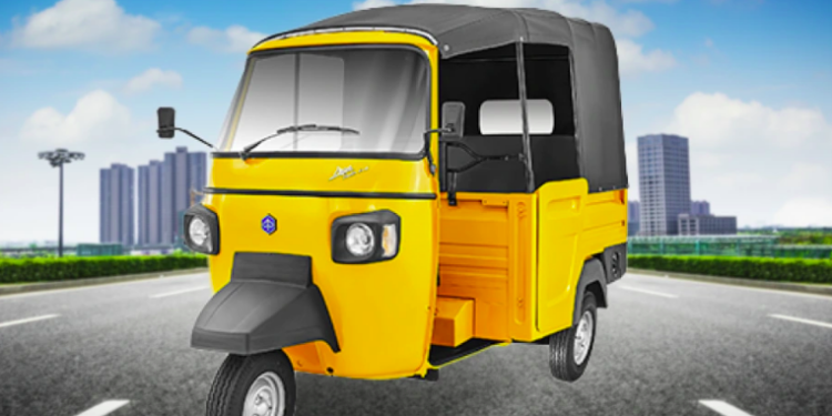 Car & General Expands Reach with New Dealership in Kitui