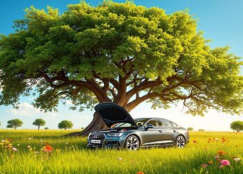 How to Extend Battery Life in Kenyan Heat