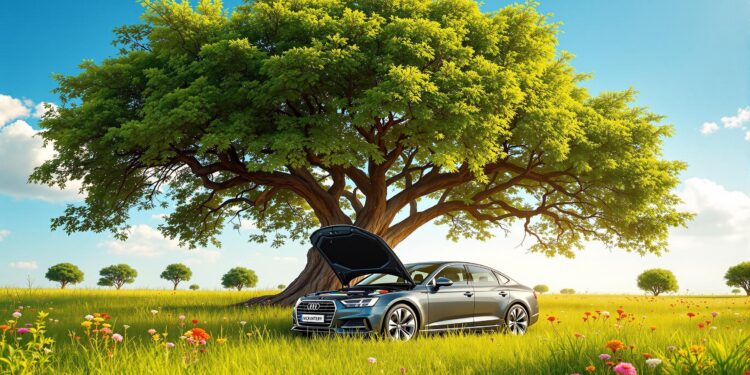 How to Extend Battery Life in Kenyan Heat