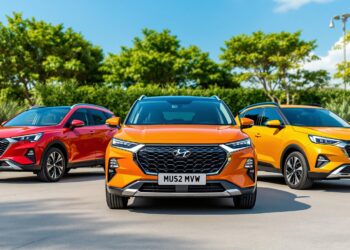 Best used cars to buy in Kenya