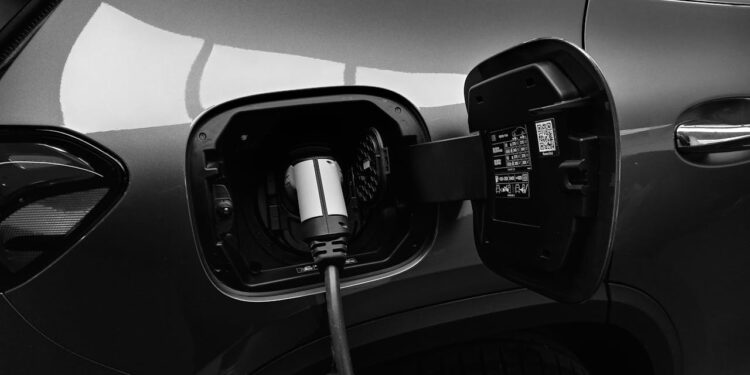 Pros and Cons of Owning an Electric Car in Kenya