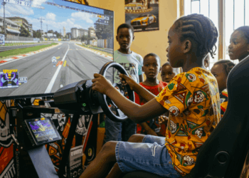 Getting Started in the Motoring World in Kenya: What Every Beginner Should Know