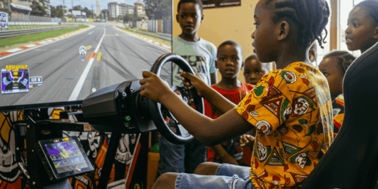 Getting Started in the Motoring World in Kenya: What Every Beginner Should Know