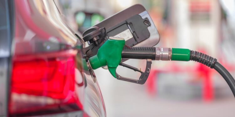 Understanding Octane Ratings in Kenya: What Every Driver Needs to Know About Fuel Quality