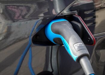 How Long Do Electric Car Batteries Last? What Kenyan Drivers Should Know