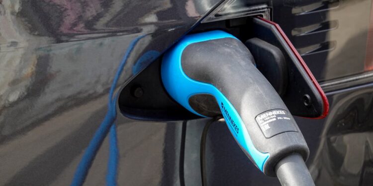 How Long Do Electric Car Batteries Last? What Kenyan Drivers Should Know